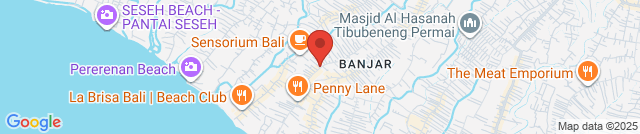 Tucker - Sandwich & Cocktail Bar