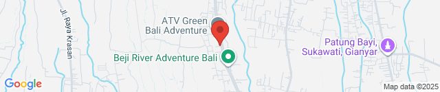 Jl. Raya Silakarang Singapadu Kaler No.Br