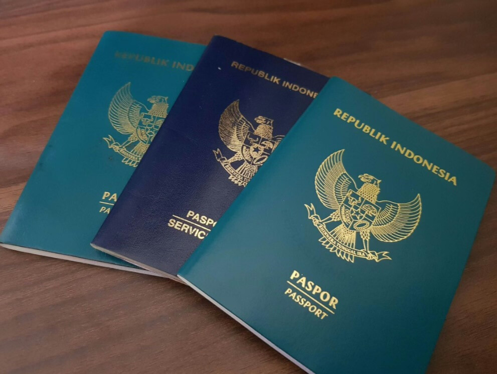 Easier to Stay, Harder to Belong: Indonesia Updates Rules