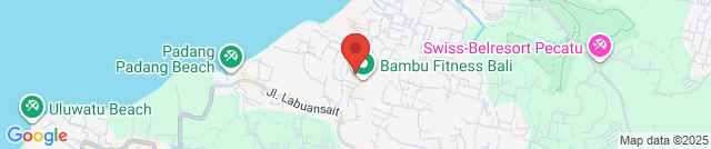 Alchemy Yoga & Meditation Center