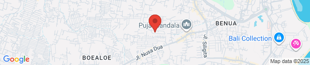 Russian Orthodox Church