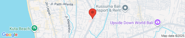 XL Center Sunset Road