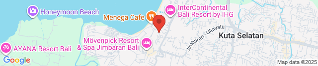 La Brasserie by Melting Wok