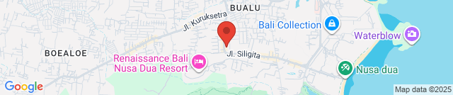 Rumah Sakit Umum Surya Husadha Nusa Dua