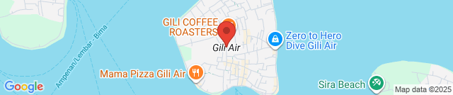 Apotek (Pharmacy) Bersama