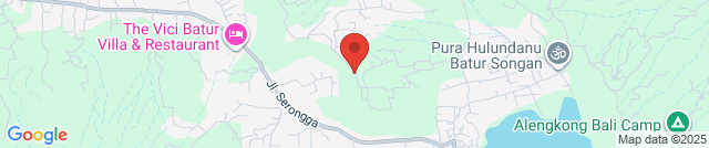 Kayupadi Sunrise Camping