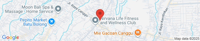 Wanderlust Fitness Village