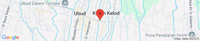 PT. Dirgahayu Valuta Prima (Money Changer)