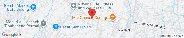 Karisma Photo Studio