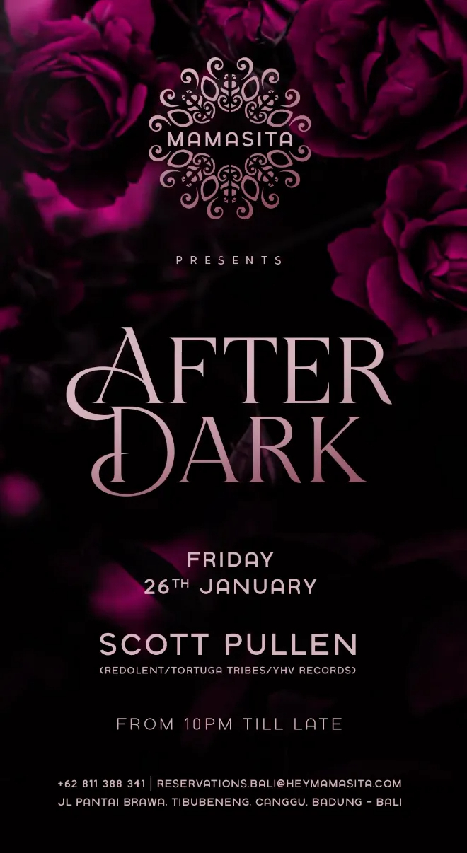 Party After Dark 191