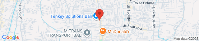 Apotek K-24 Sesetan Denpasar