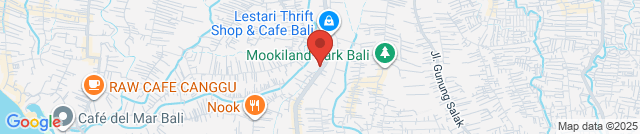 24-Hour Pharmacy Kimia Farma