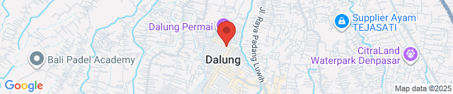 Rent Apotek K-24 Pharmacy