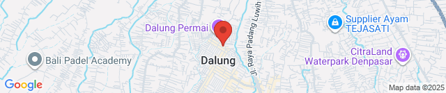 Metro Electronic Dalung