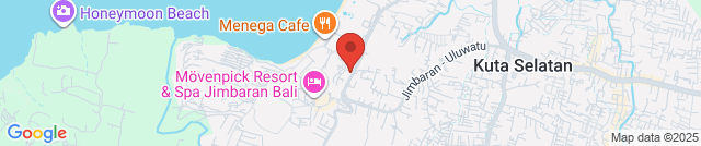 Tandoor Indian Cuisine