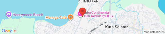 Balquisse Heritage Hotel