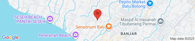 The Path Yoga Center