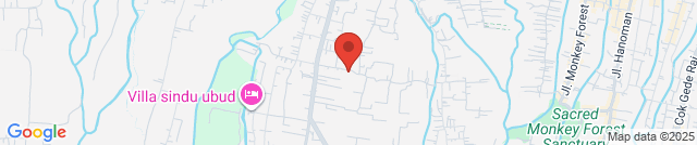 Mana Earthly Paradise