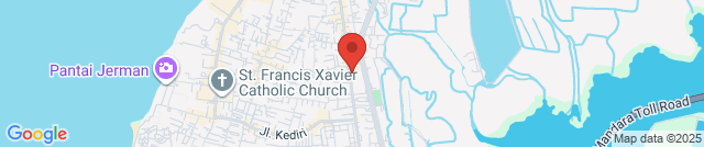 Jl. Raya Tuban No.504x