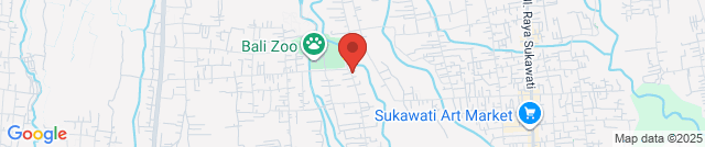 The Jungle Club Ubud - Adult Only Day Club