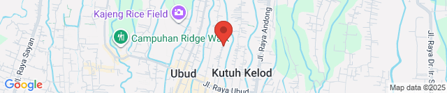 SOL Montessori Preschool