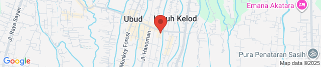 Radiantly Alive Yoga