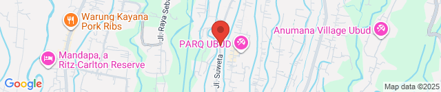 The Raw Temple 🥗 Vegan & Vegetarian Restaurant