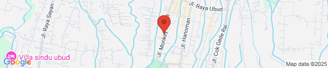 Honey & Smoke: Open Fire Bistro