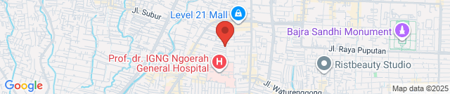 Cs batik air 087821535331