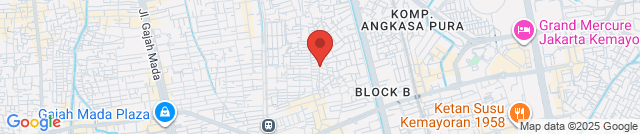 Cs lion air group hubungi 083869524999