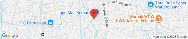 Cs Gojek 081464444451