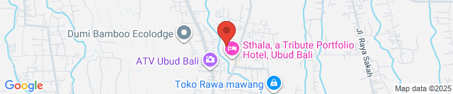 Lemuria - The Lost City