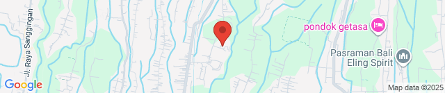 Apéritif Restaurant - Fine Dining in Ubud, Bali