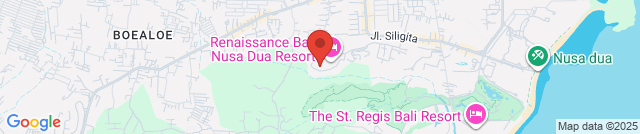 Steaksmith Restaurant