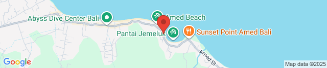 Apneista Freediving and Yoga School