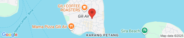 Flowers and Fire Yoga Garden Yoga Studio