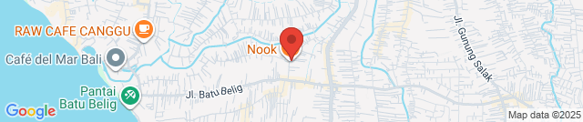 Nook