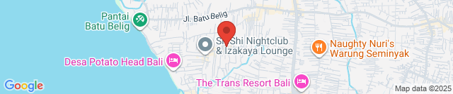 Kajin Japanese Contemporary Sushi