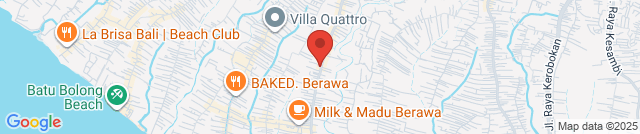 SATUSATU COFFEE COMPANY