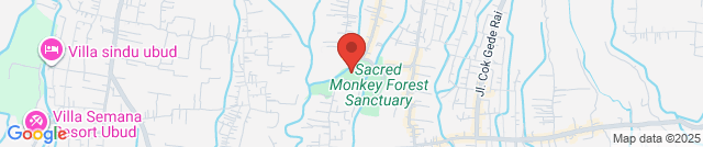 Pura Dalem Agung Padangtegal