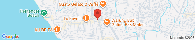 Local Fruit And Vegetable Market