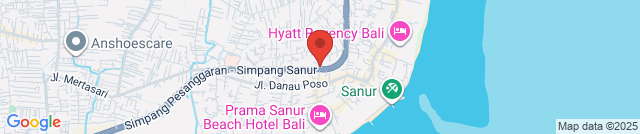 Ena Fishing Discovery