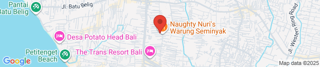 Indolinen Bedsheets & Towels