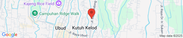 Pepito Market Andong