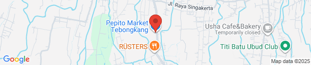 Pepito Market Tebongkang