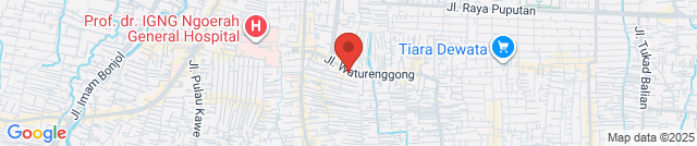 Hero Fitness Supplement Store