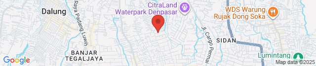 Baloon Bunga Party Shop