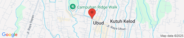 Adipati Soeryo Gift Shop Gallery