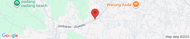 He'enalu Cafe And Resto