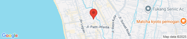 central helmet handicraft